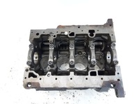 фото thumb №9, Vw passat b8 2.0 tdi блок двигуна dda 03n023a