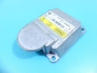 фото thumb №1, Блок управления модуль air bag bmw f20 0265020578, 6868253
