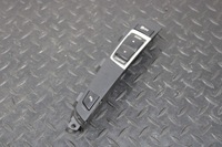 фото thumb №1, Переключатели sport комфорт bmw 5 f10 lift lci sedan 9202945