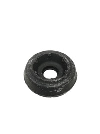 фото thumb №1, Подушка амортизатора перед ford galaxy i оригинальный номер 7201848