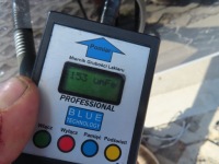 фото thumb №9, Vw up 3d двері лівий перед eu lc9x