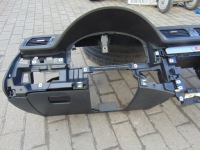 фото thumb №11, Комплект подушка  подушки ремені vw passat b6 європа