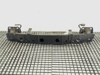 фото thumb №1, Балка бампера задня mazda 3 bm хетчбек підсилювач