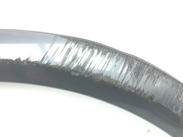 фото thumb №9, Cupra formentor 2023 правая сторона планки пороговые, накладки