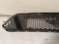 фото thumb №7, Решітка радіатора ford mustang vi lift решітка радіатора 2017 org