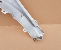 фото thumb №15, Крыло передний правый перед honda hr-v ii 15-21