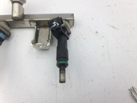 фото thumb №8, Ford kuga iii 2022 форсунки / комплект