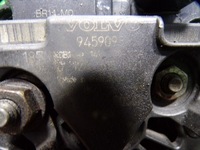 фото thumb №6, Volvo v40 2.5 tdi генератор 9459093