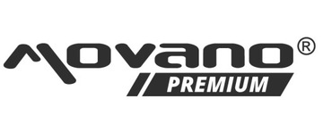 Аккумулятор для HP 807956-001 807957-001 HS03 HS03031