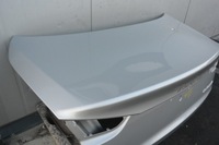 фото thumb №12, Maserati quattroporte vi кришка багажника задня 817/b