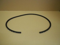 фото thumb №1, Прокладка дверь левый перед peugeot 508 ii