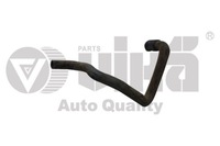 фото thumb №11, Шланг труба обігрівача superb i 1.8 8d0819371h