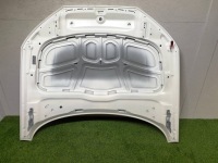 Капот кришка двигуна audi a4 b9 8w 8w0 оригінал Недорого, фото thumb