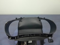 фото thumb №5, Kia optima iv защита колонки приборы 84852-d4300wk 84830-d4000wk