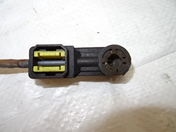 фото thumb №12, Citroen ds5 троси вибірник домкрат коробки передач автомат 9688177780