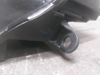 Фара перед левая mini cooper countryman f60 рестайлинг  full led 5a1ec05 - 02 Доставка, фото thumb