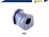 фото thumb №2, Втулка стабилизатора hyundai accent ii 1.3 lc