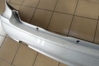 фото thumb №10, Mercedes w169 бампер задній  a-klasa заднє 761 1698851725