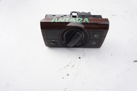 фото thumb №1, Переключатель света 96672913-070620 opel antara