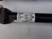 фото thumb №3, Dw mercedes gls x166 амортизатор задняя a1663202030