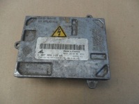 фото thumb №1, Перетворювач ксенон audi vw seat 1307329115 2003-