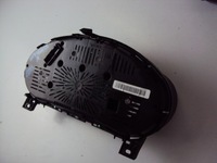 фото thumb №6, Счетчик приборы opel insignia a cdti