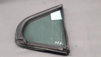 фото thumb №3, Скло двері лівий задня rover 400