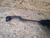 фото thumb №5, Citroen ds3 crossback рулевая рейка трансмиссия 9834211280 europa