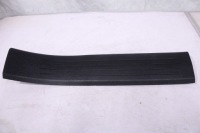 Купить Mercedes gle 167 w167 защита молдинг порог порог правая a1676803601, фото thumb