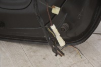 Кришка багажника задня задні alfa romeo giulietta 601/b Зі Шроту, фото thumb