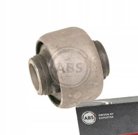 фото thumb №1, Втулка сайлентблок рычага do renault vel satis