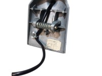 фото thumb №8, Зеркало заднего вида внутреннее mercedes w203 a2038101517