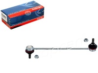 фото thumb №1, З'єднувач стабілізатора 270mm bmw 3 e46 z4 e85 з