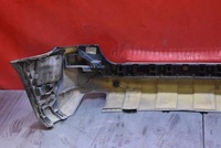 фото thumb №15, Бампер зад задний 197 pdc mercedes ml w164 05-08