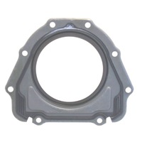 фото thumb №1, Сальник 94x161 192x10 renault koleos laguna