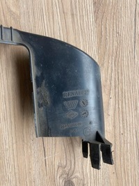 фото thumb №1, Захист ліва renault 214991807r
