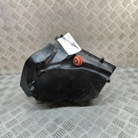 фото thumb №6, Bmw x3 g01 2018 корпус фильтра воздуха