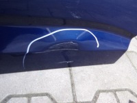 фото thumb №5, Дверь правая перед передние ia ford c-max mk2 10-