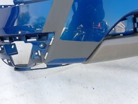 фото thumb №7, Ford ecosport ii 2 lift 17- бампер перед pdc