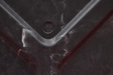 фото thumb №13, Захист кришка двигуна під a2515240130 mercedes w251 3.0 cdi 224 km 05-10