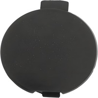 фото thumb №1, Заглушка фаркоп do mazda 2 15-