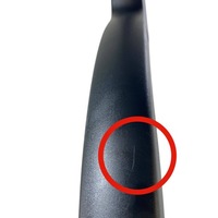 фото thumb №7, Dodge charger 2017 комплект інше елементи оздоблення багажника