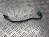 фото thumb №1, Citroen оригінальний номер 0258006028 датчик лямбда-зонд