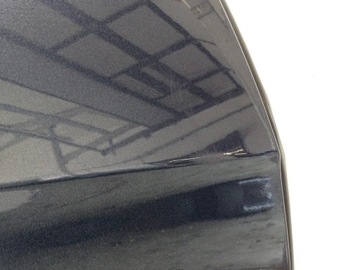 фото thumb №11, Двері праві зад праві задні vw golf vii 7 5d hb la9w