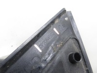 фото thumb №6, Зеркало левая vw fox cp20n4502