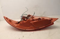 фото thumb №7, Лампа задняя prway задняя mazda 2 de 2009