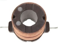 фото thumb №2, Komutator генератора asl9023 as-pl