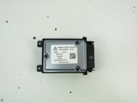 фото thumb №1, Volvo ex30 датчик блок управления srs