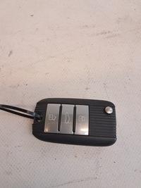 фото thumb №5, Ключ pilot mg 5 ev 10959974