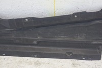 фото thumb №10, Захист підвіска bmw x5 e70 7178548